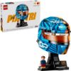 Bild von Bauset "Editions 43017" McLaren Mastercard F1 Team Oscar Piastri Helm
