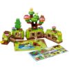 Bild von Bauspielzeug "DUPLO 10480" Wald mit wilden Tieren