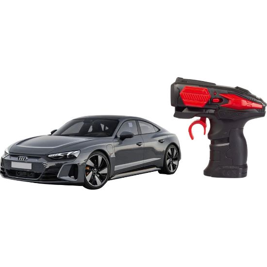 Bild von RC Fahrzeug Scale Car Audi e-tron GT