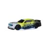 Bild von RC Fahrzeug Carrera Drift - Toxic Pulse 2,4GHz