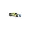 Bild von RC Fahrzeug Carrera Drift - Toxic Pulse 2,4GHz