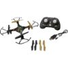 Bild von RC Quadrocopter Air Hunter