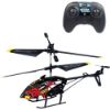Bild von RC Helicopter Dragon Hunter