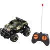 Bild von RC Fahrzeug Car Dodge RAM Field Hunter