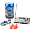 Bild von Mini RC Car Police