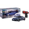 Bild von RC Fahrzeug Scale Car Audi e-tron GT