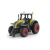 Bild von Mini RC "Claas 960 Axion" Traktor, Maßstab 1:18