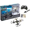 Bild von RC Quadrocopter Air Hunter