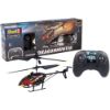 Bild von RC Helicopter Dragon Hunter