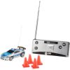 Bild von Mini RC Car Police