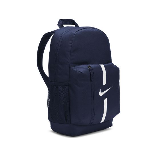 Bild von Rucksack "Academy Team", navy/black/white