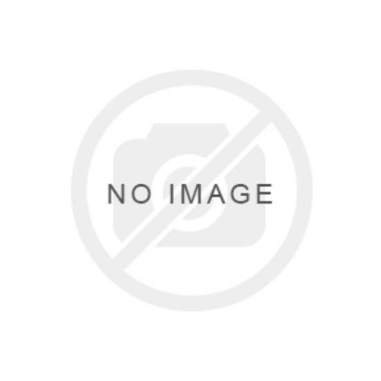 Bild von Samsung Galaxy A55 128 GB Schwarz